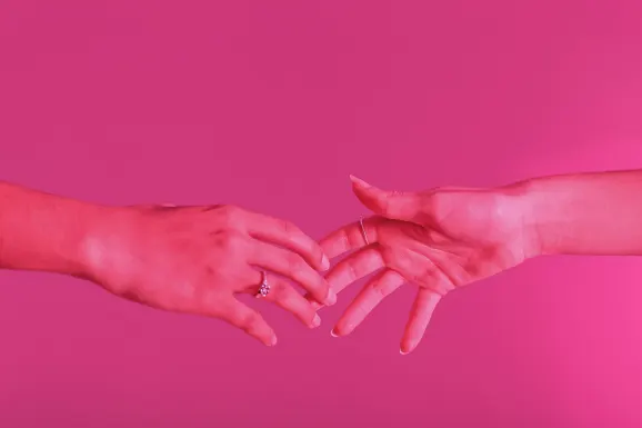 Tradition Kaszinó Támogatás